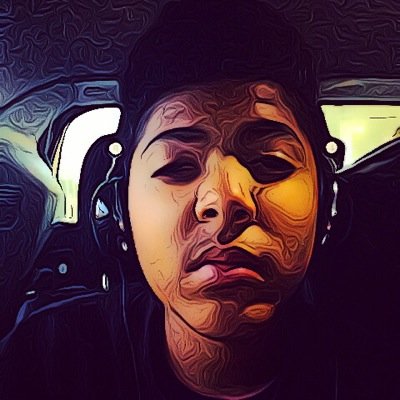 KingTayTay Tv Wanna Be In Vidz? Kik:TayTay_Hitta Ig:KingTayTay_Tv Twitter:TayTay_Hitta Vine:KingTayTay Tv Xbox:KingTayTay Tv YouTube:KingTayTay Tv Join BBM