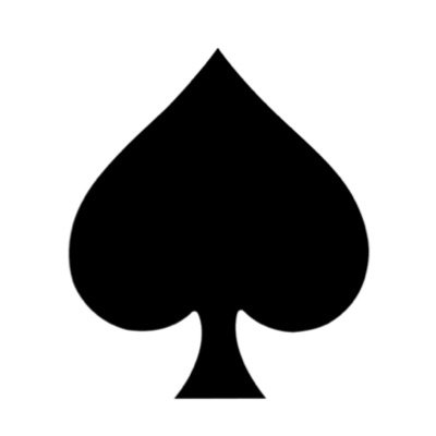 acedetailuk's profile picture. Vehicle Detailing & Valeting in Essex. See pictues for price lists and previous work. Email: acedetailuk@hotmail.com