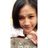 Nanda_cempaka's profile image