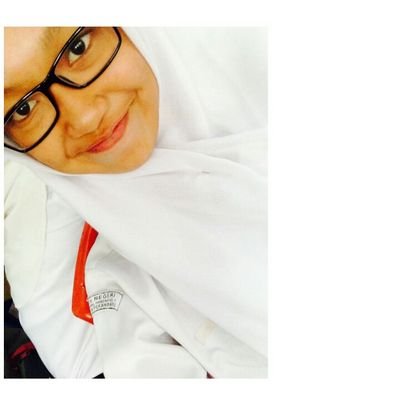 Dionfitrus:*:*