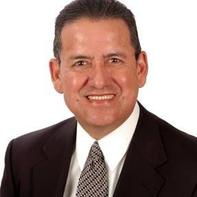 Are you an educator worried about your financial future and retirement? Educator and Financial Advisor,Ruben Ruiz Jr, teaches, educates, and provides consulting