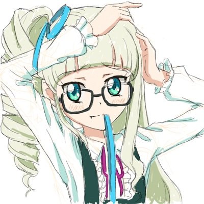 colorcode_036's profile picture. 