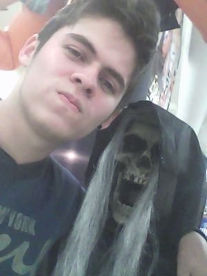 _wily210's profile picture. 