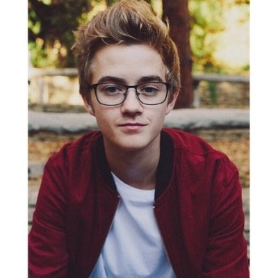 jack johnson is my fav☺️❤️