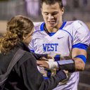 Claudia Curtis - @clauds_atc - Twitter