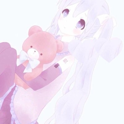 colorcode_037's profile picture. 