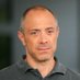 Brian Whitmore (@powervertical) Twitter profile photo Brian Whitmore (@powervertical) Twitter profile photo