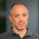 Brian Whitmore - @PowerVertical - Twitter