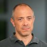 PowerVertical's profile picture. A blog about Russian politics by Atlantic Council Senior Fellow and UTA Adjunct Prof.  Brian Whitmore. I block trolls & anybody else I find remotely annoying.