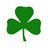 ShamrockTI's profile image