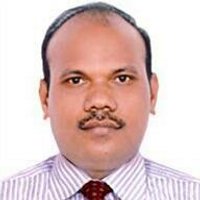 Murugan (@murugan20871593) 's Twitter Profile