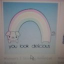 Holly Kirk - @holly_louise_k - Twitter