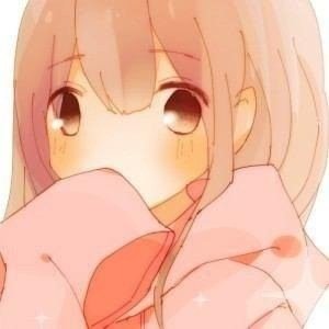 colorcode_039's profile picture. 