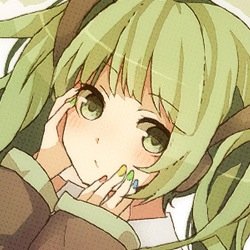 colorcode_040's profile picture. 