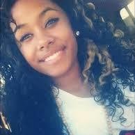 I'm 18!! I have a 3 month old son,named Khialynne! Im single guys!!!