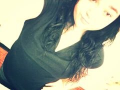 Haley_Brown101's profile picture. Lol, as if I would tell you anything, stalker...