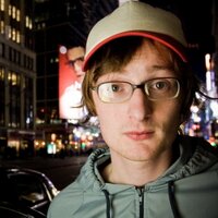 sirsimon (@sirsimon) 's Twitter Profile