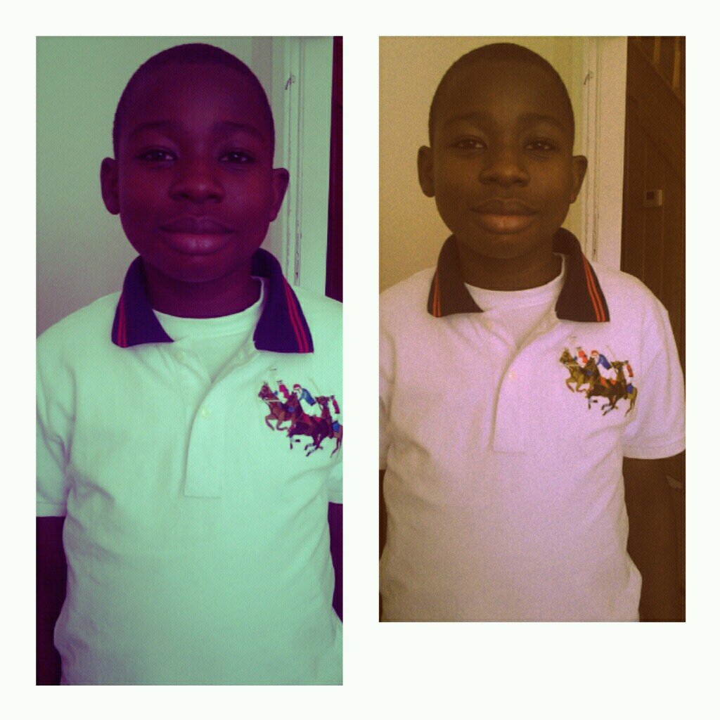 #keep calm and always stay DOPE!!!.........#