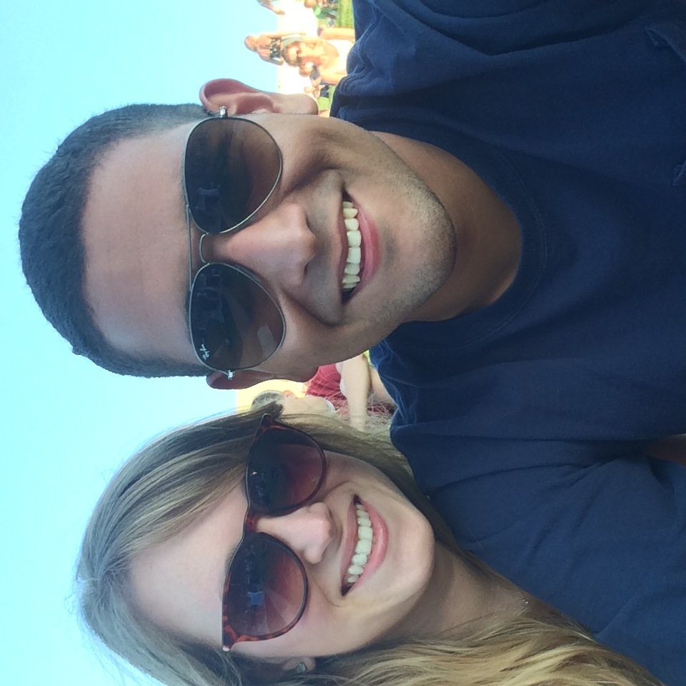 juansinho_v's profile picture. Nike Employee. BC grad. New to the sneakerhead world. IT Sec Expert.