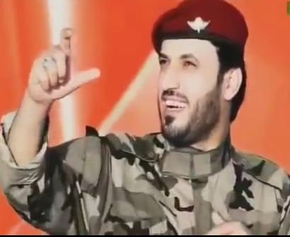 تـضـل بـگـلـبـي♥مـطـبـوع إلـى آخـر حـيـاتـي