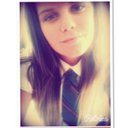 Beth senior - @BethSenior14 - Twitter