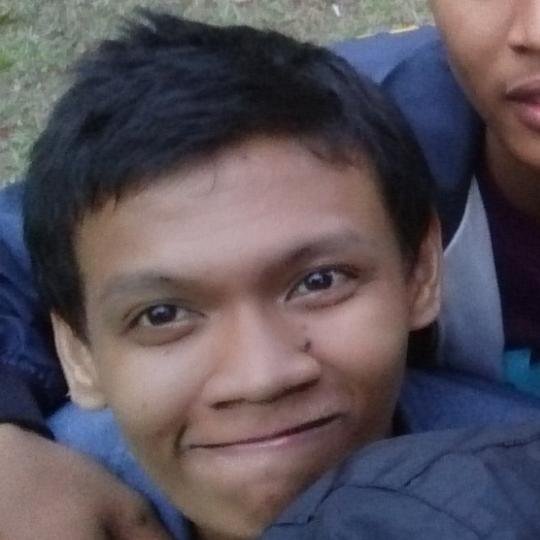 inilah saya - MI Nidhomiah_Spijiboeh_Smadajoe_unesa Jawa_ STAN
