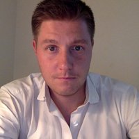 Grégory (@gr_schmitt) 's Twitter Profile