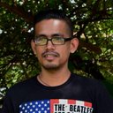 Siddhartha Sinha - @sid_sinha85 - Twitter