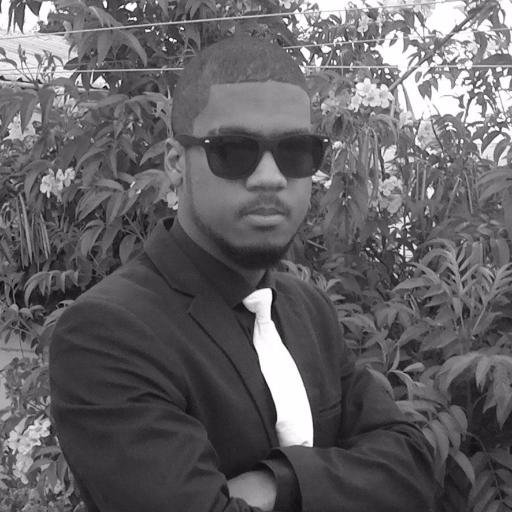 lilbdubs's profile picture. 