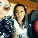 Miranda - @miranda_bain - Twitter