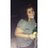mariamrpit's profile image