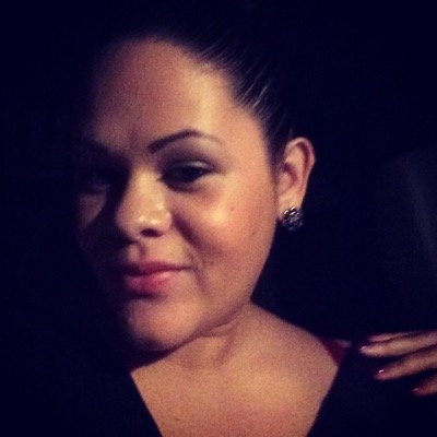 SweetSassyNessa's profile picture. 