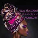 #AnnetteD - @annette_doss - Twitter