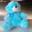 F1Bluebear's profile image
