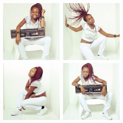 Tajahsonline's profile picture. I'm 13 I sing. From the state of New York.Like me on Facebook Tajahsonline also add/subscribe to my youtube and Instagram for more updates .''TAJAHSONLINE''