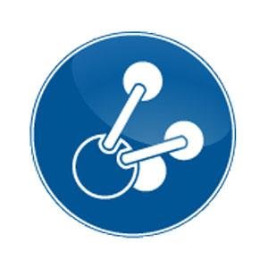 Official Twitter account of Tolero Pharmaceuticals.