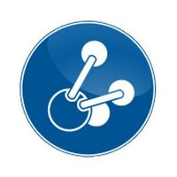 Tolero Pharma (@toleropharma) 's Twitter Profile