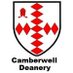 Camberwell Deanery (@camberwellsheep) Twitter profile photo Camberwell Deanery (@camberwellsheep) Twitter profile photo