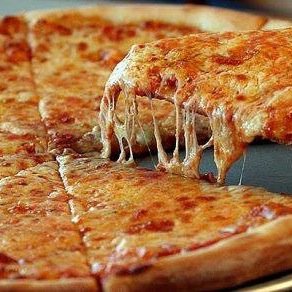 Bringing great pizza and great deals to the Emory area! Random weekly pizza freebies! Email us at romeosnypizza2@gmail.com for full terms and conditions.