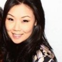 Lora Seo - @LoraSeo - Twitter