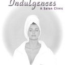 Lois Lawrence - @indulgencesspa1 - Twitter