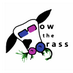 Mow The Brass (@mowthebrass) Twitter profile photo Mow The Brass (@mowthebrass) Twitter profile photo