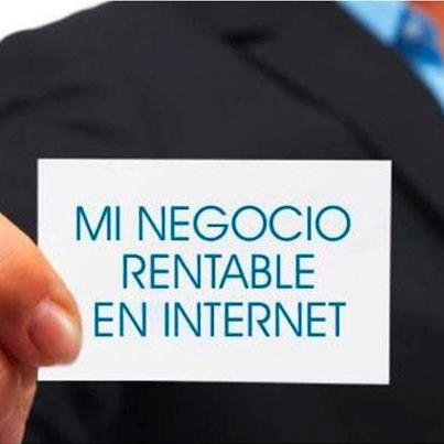 Emprendedor: Consigue.. Miles de visitas a tu sitio Web, a tus anuncios,más contactos, más llamadas, más ventas!: aquí tengo lo que...: http://t.co/Oz4QNK6P2h
