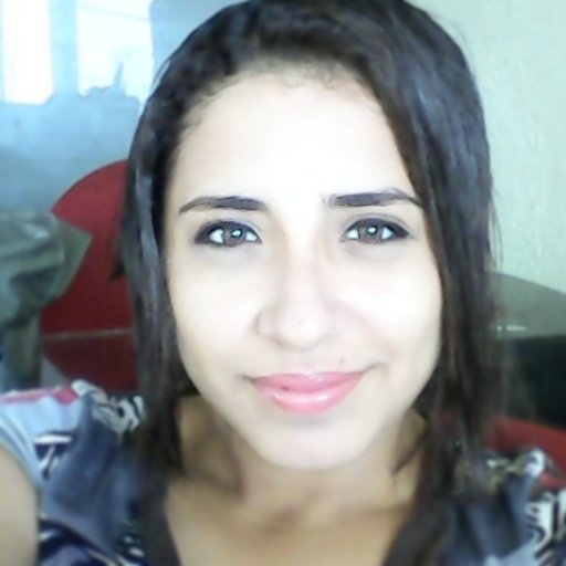 marianuXhe's profile picture. 