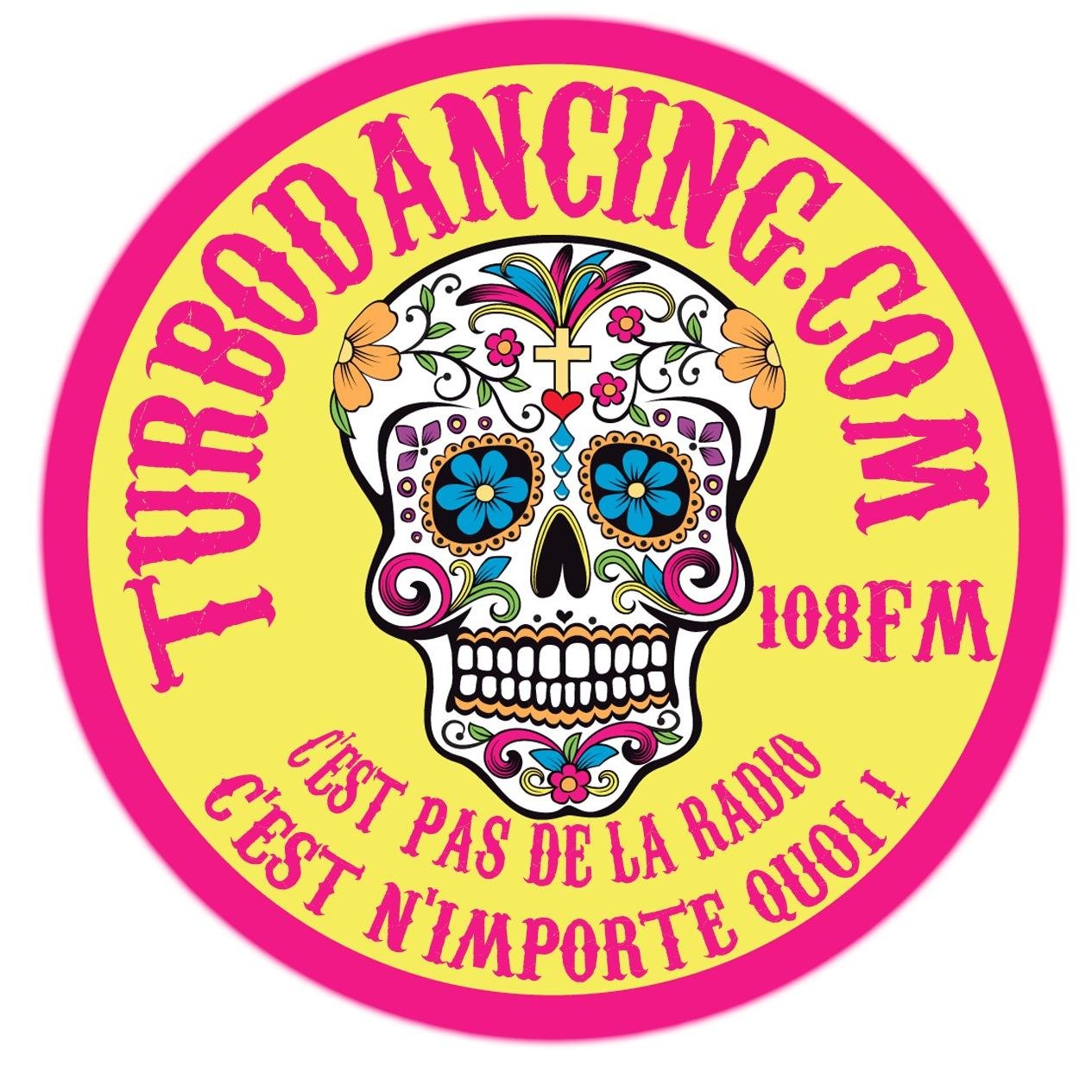 Turbodancing