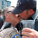 Hank Lawson - @hlawson777 - Twitter