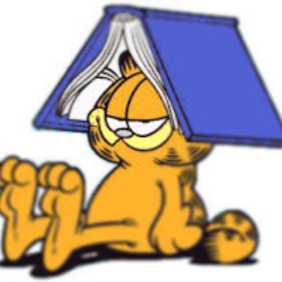 official twitter prof.kamandaka | pribadi yang mencintai perdamaian,karena kita sama di mata Tuhan.