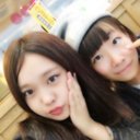 りな✿ (@0317t0625f) Twitter