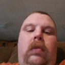 Lance Rollins - @lancerollins40 - Twitter