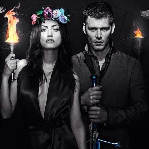 Team_Klayley's profile picture. 